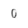 Bague extérieure palier coniq. - Ref: 7500L68111