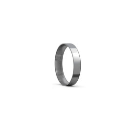 Bague extérieure palier coniq. - Ref: 7500L68111