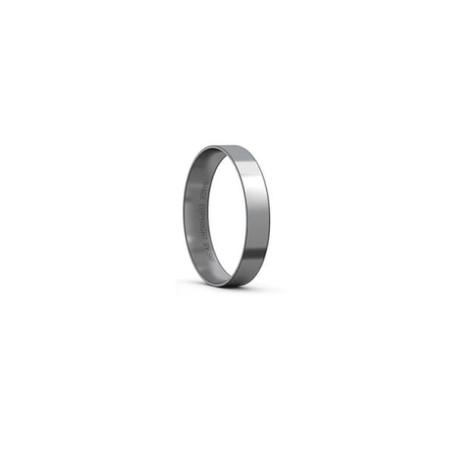 Bague extérieure palier coniq. - Ref: 7500L68111