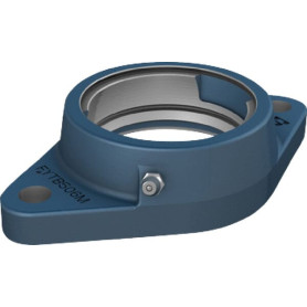 Palier - Ref: 7500FYTB505M