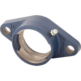 Palier complet - Ref: 7500FYTB504M