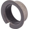 Palier lisse, bague - Ref: BB202330115PTFE