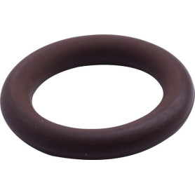 Bague d'étanchéité - Ref: 215395110N