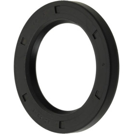 Joint spy 15x25x5 - Ref: 15255CCP001