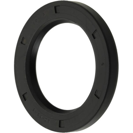 Joint spy 15x25x5 - Ref: 15255CCP001