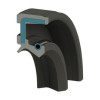 Joint spy 15x25x5 - Ref: 15255CCP001