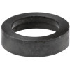 Joint, pompe - Ref: VPK1456