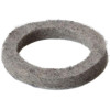 Joint - Ref: VPJ9538
