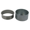 Manchon Speedi Ø 44,86 mm - Ref: SPE99176