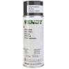 Peinture grise FENDT Origine X904010942010 - Ref: X904010942010
