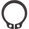 Circlip 16 mm ext. - Pack de 100 - Ref: 47116