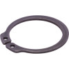 Circlip 28 mm ext. - ref: 47128 - x100