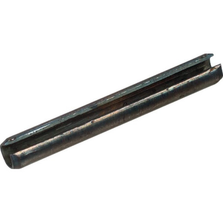 Goupille de tension - ref: KG01188200 - x5