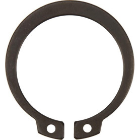 Circlip d'arbre 35 - ref: 47135P025 - x25