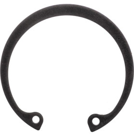 Circlip 45 mm int. - ref: 47245P010 - x10