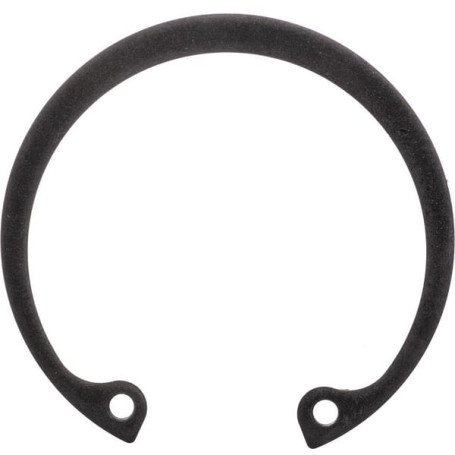 Circlip 45 mm int. - ref: 47245P010 - x10