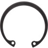 Circlip 45 mm int. - ref: 47245P010 - x10