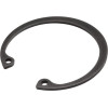 Circlip 45 mm int. - ref: 47245P010 - x10