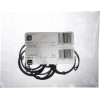 Circlip 45 mm int. - ref: 47245P010 - x10