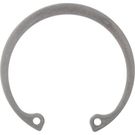 Circlip 45 mm int. - ref: 47245 - x25