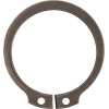 Circlip d'arbre 35 x 2,5 - ref: 4713525P025 - x25