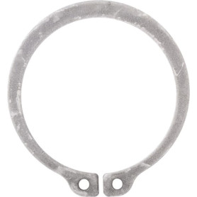 Circlip 45 mm ext. - ref: 47145 - x25