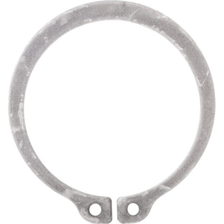 Circlip 45 mm ext. - ref: 47145 - x25