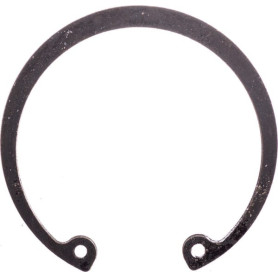 Circlip 52 mm int. - ref: 47252 - x25