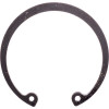 Circlip 52 mm int. - Pack de 25 - Ref: 47252
