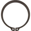 Circlip d'arbre 60 - ref: 47160P010 - x10