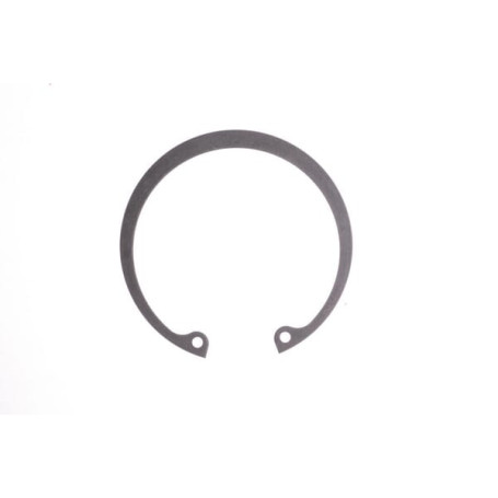 Circlip 62 mm int. - ref: 47262 - x25