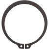 Circlip 60 mm ext. - Pack de 25 - Ref: 47160