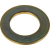 Rondelle - Ref: KG01268061