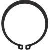 Circlip 72 mm ext. - Pack de 25 - Ref: 47172