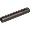 Goupille de tension - Ref: KG01194200
