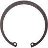 Circlip 80 mm int. - Pack de 25 - Ref: 47280