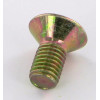Vis - Ref: KG00850661