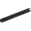 robuste 10x90 mm ISO8752 - ref: 87521090 - x25