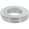 Rondelle M20x44x8mm, Acier zingué DIN 7349 Kramp - ref: 734920 - x25