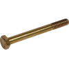 Vis - Ref: KG00356361 - Pack de 5