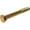 Boulon hexagonal - Ref: KG00363061