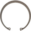 Circlip 100 mm int. - Pack de 10 - Ref: 472100