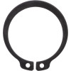 Circlip 30 mm ext. - Ref: 47130 - Pack de 100