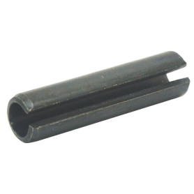 Goupille cylindrique, robuste 5x20 mm ISO8752 - Ref: 8752520A - Pack de 25