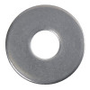 Rondelle carr. inox-A2 M8 - Ref: 90218RVS - Pack de 50