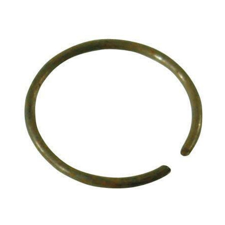 Bague de securite Fella - ref: 127228