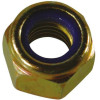 Ecrou Fella - Ref: 127592
