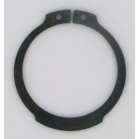 Circlips Taarup - ref: KG01110400