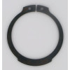 Circlips Taarup - Ref: KG01110400
