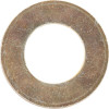 Rondelle M14 - Ref: KG01267661